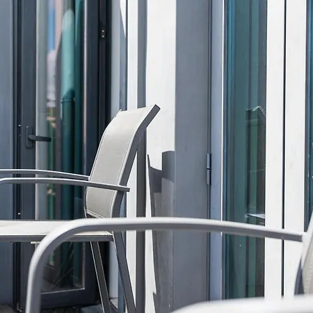 Guestready - Galerias Paris Near Clerigos *